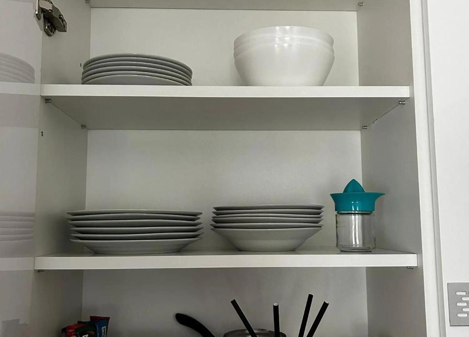 Apartmani Jedro Šilo